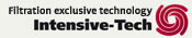 Intensive Tech