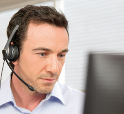 Intensive helpline ready to help you